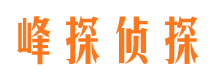 回民出轨调查